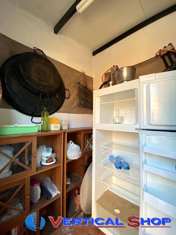 Venta de chalet en Caudete