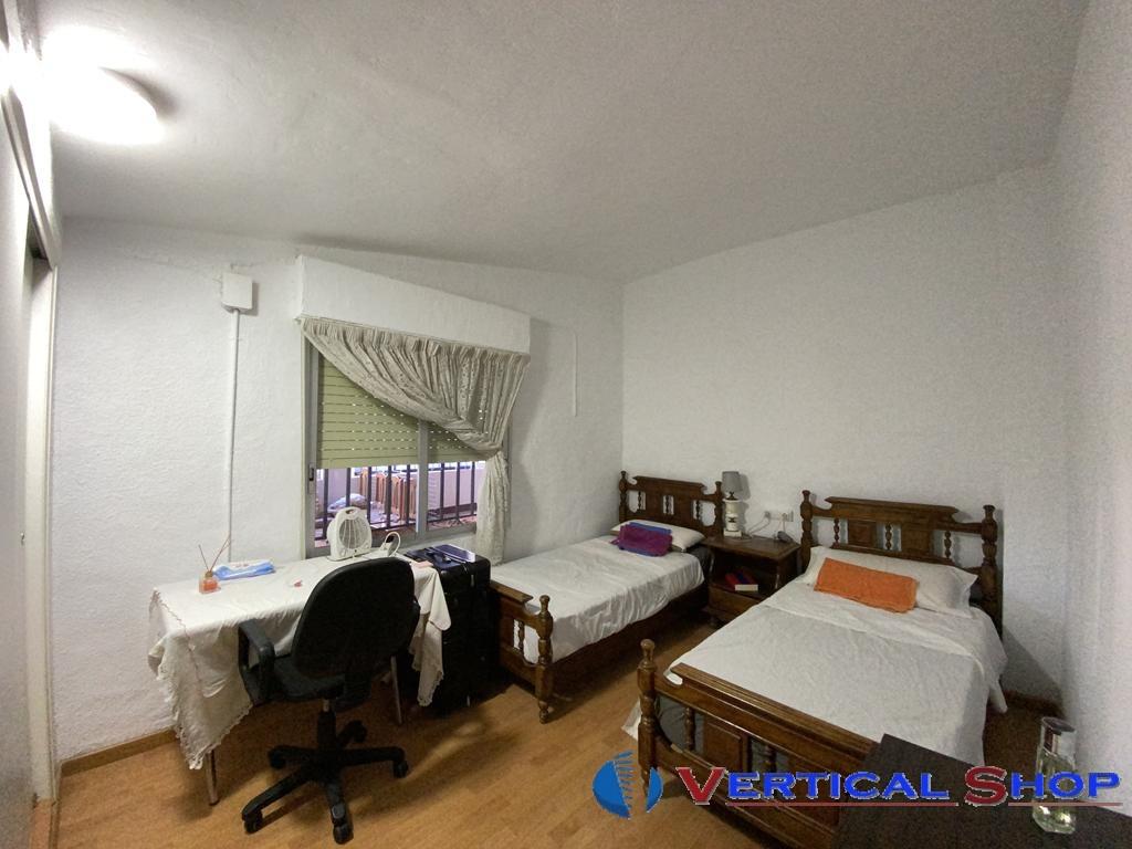 For sale of chalet in Ibi