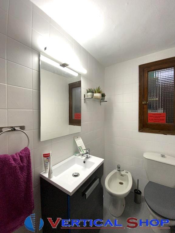 For sale of chalet in Ibi