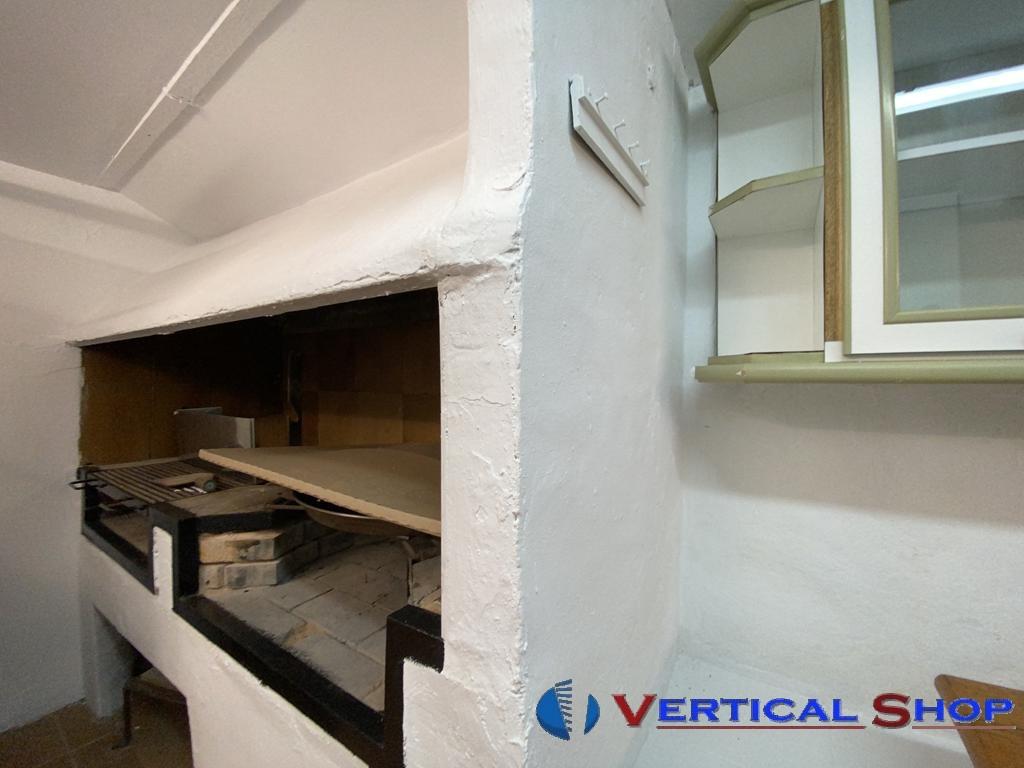 For sale of chalet in Ibi