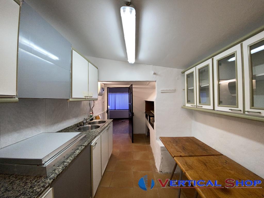 For sale of chalet in Ibi
