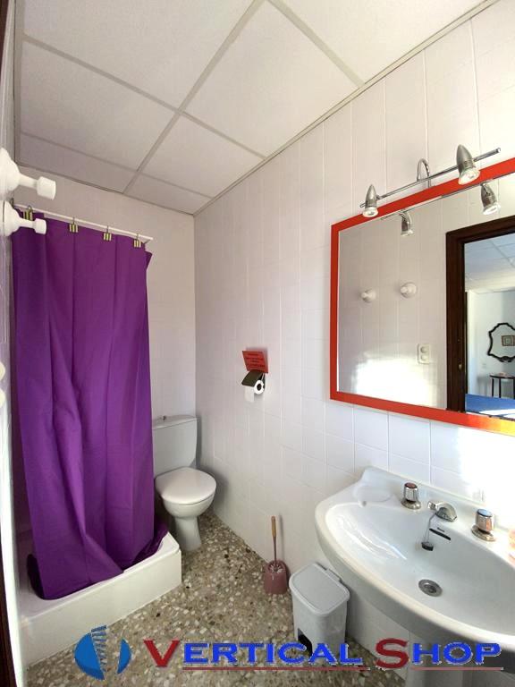 For sale of chalet in Ibi