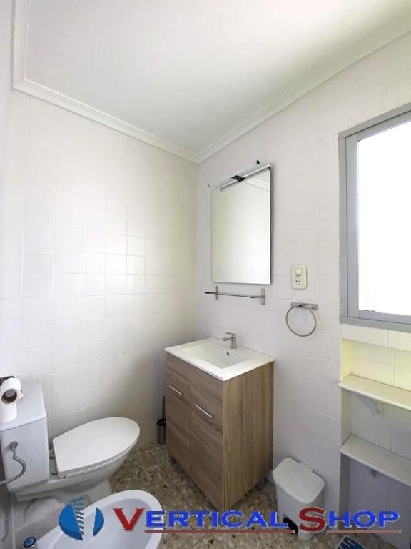 For sale of chalet in Ibi