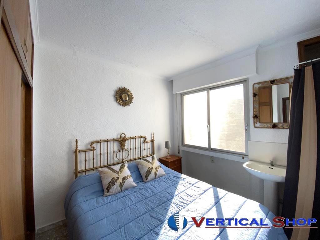 For sale of chalet in Ibi