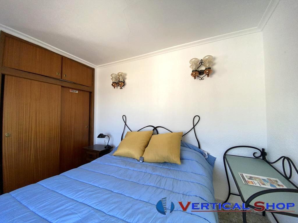 For sale of chalet in Ibi
