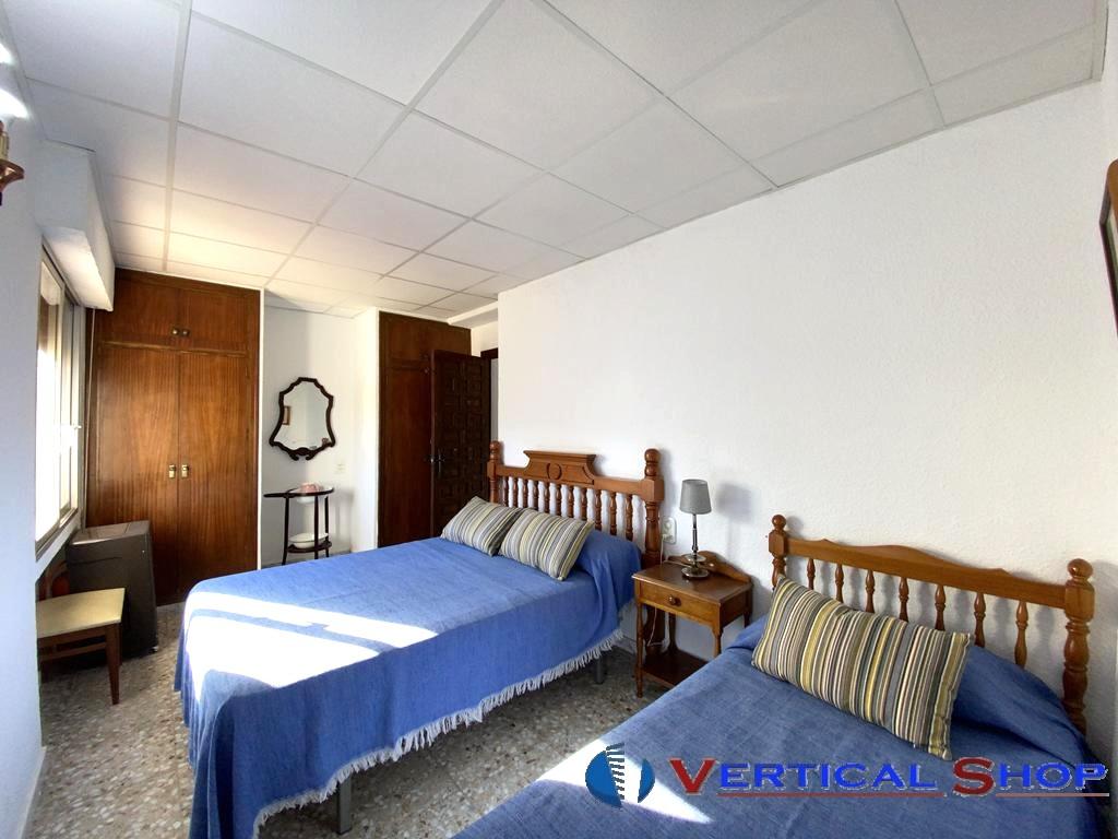 For sale of chalet in Ibi