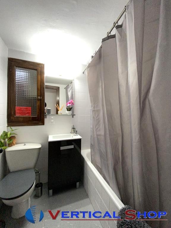 For sale of chalet in Ibi