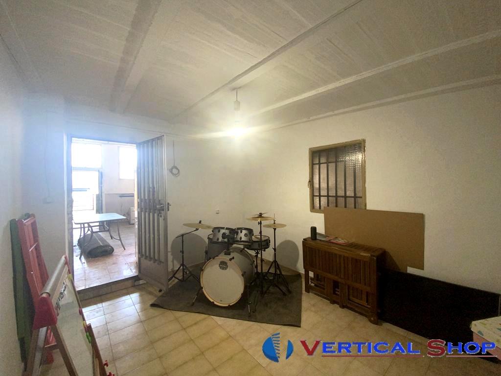 For sale of chalet in Villena