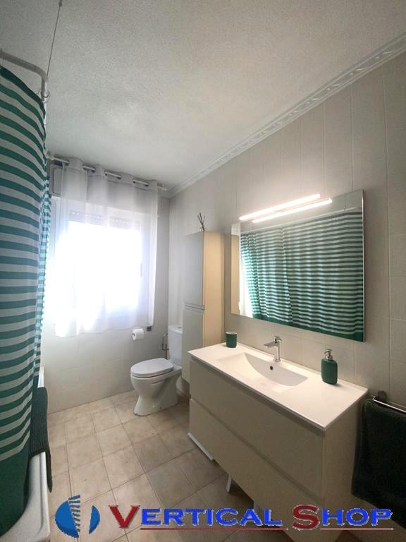 For sale of chalet in Villena