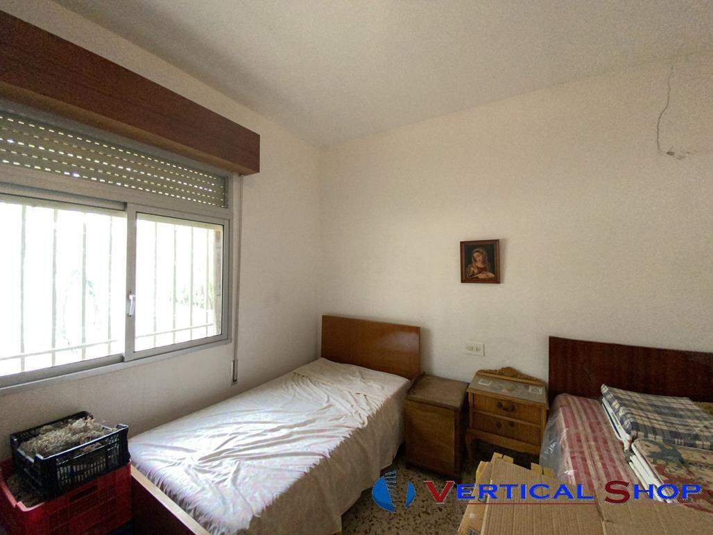 For sale of chalet in Caudete