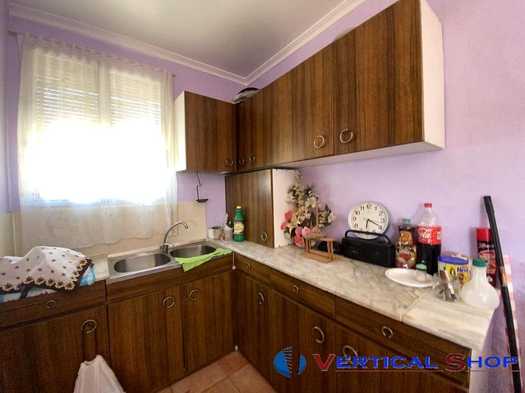 For sale of chalet in Villena