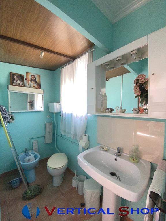 For sale of chalet in Villena