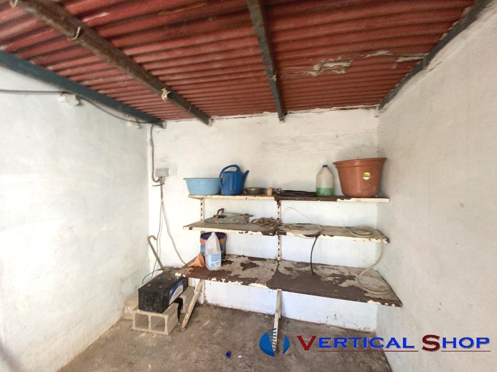 For sale of chalet in Villena