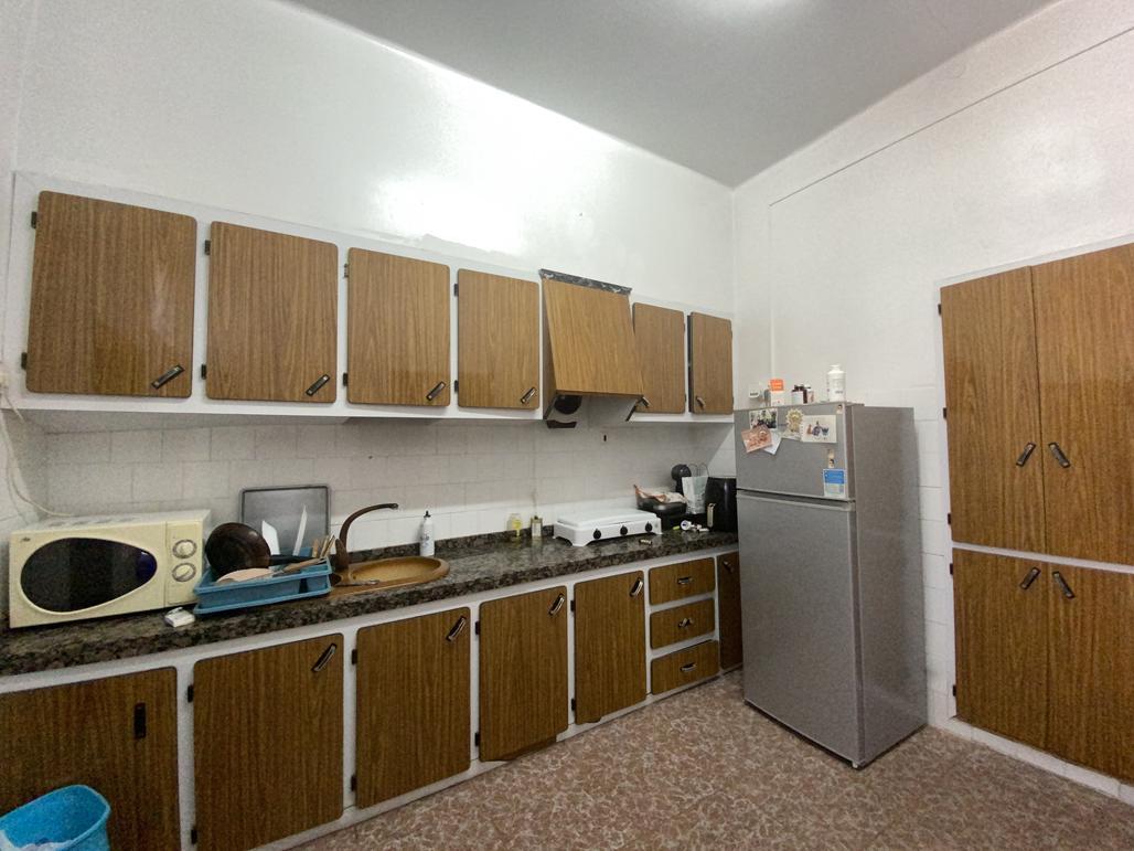 For sale of house in Caudete