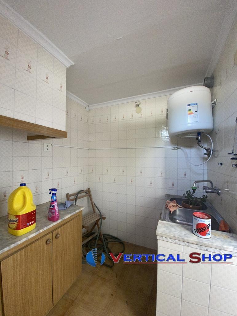 For sale of house in Caudete