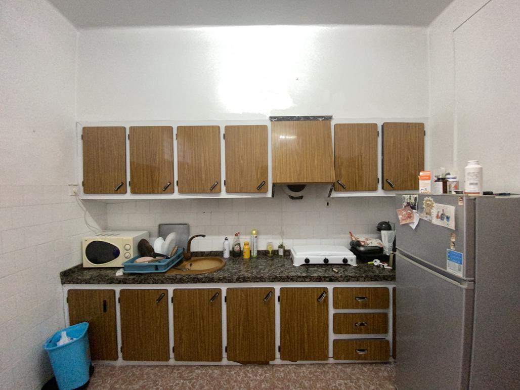 For sale of house in Caudete