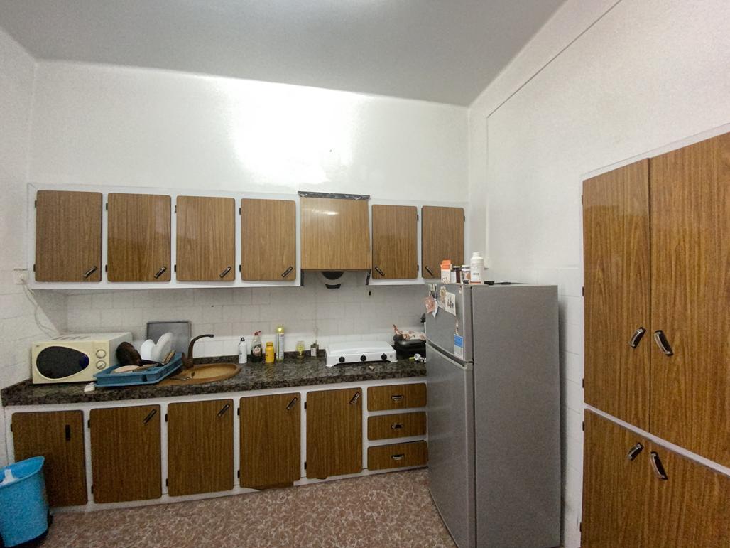 For sale of house in Caudete