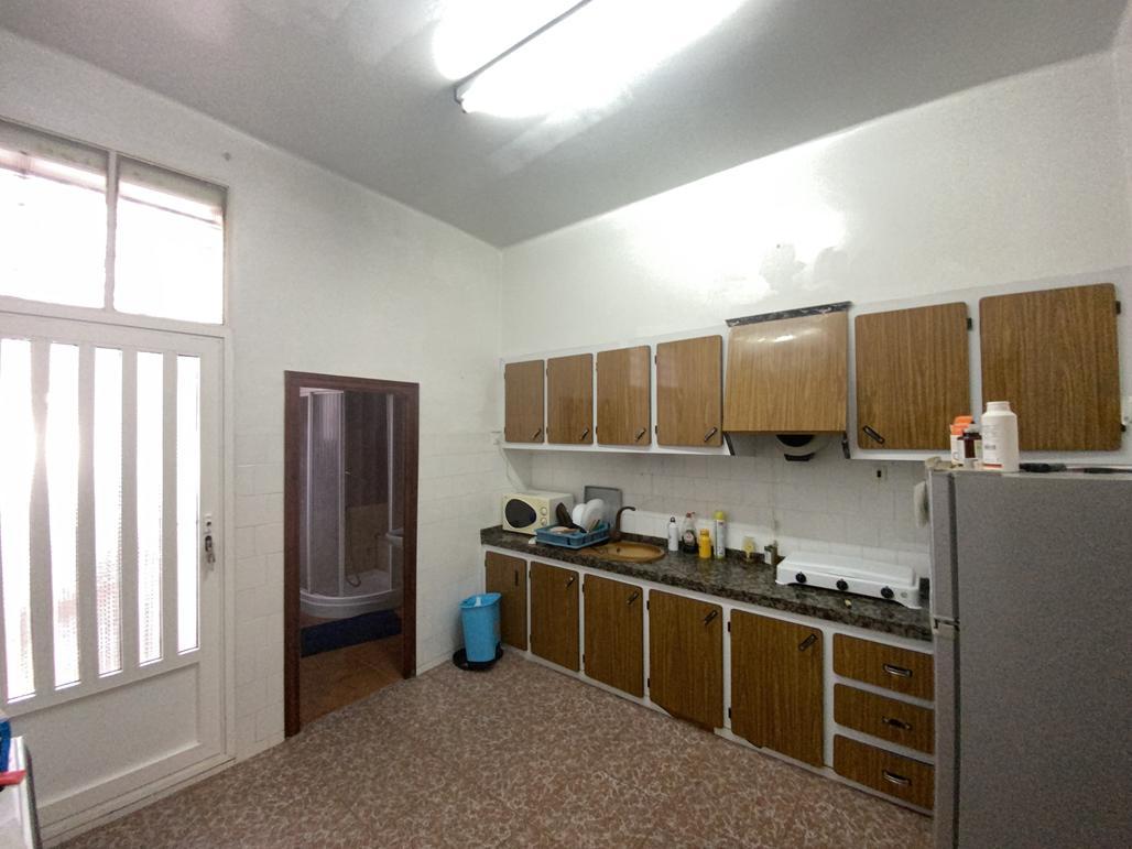 For sale of house in Caudete