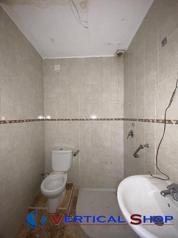 For sale of house in Caudete