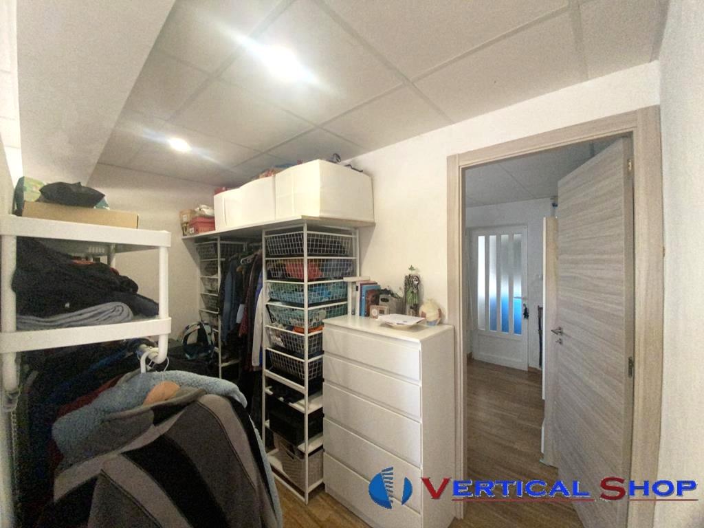 For sale of chalet in Caudete