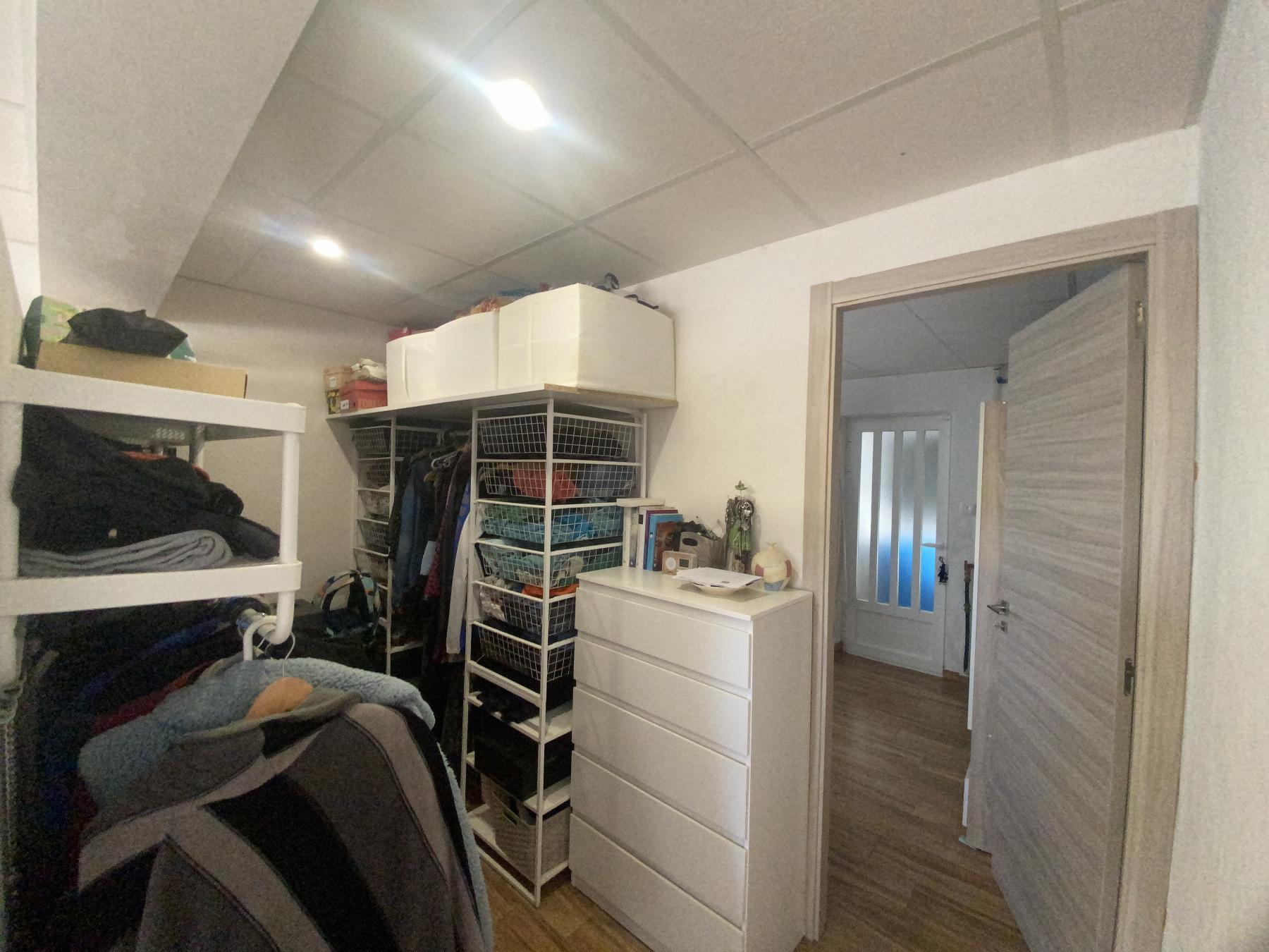 For sale of chalet in Caudete