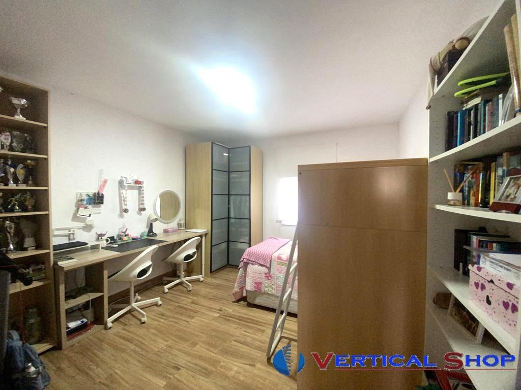 For sale of chalet in Caudete