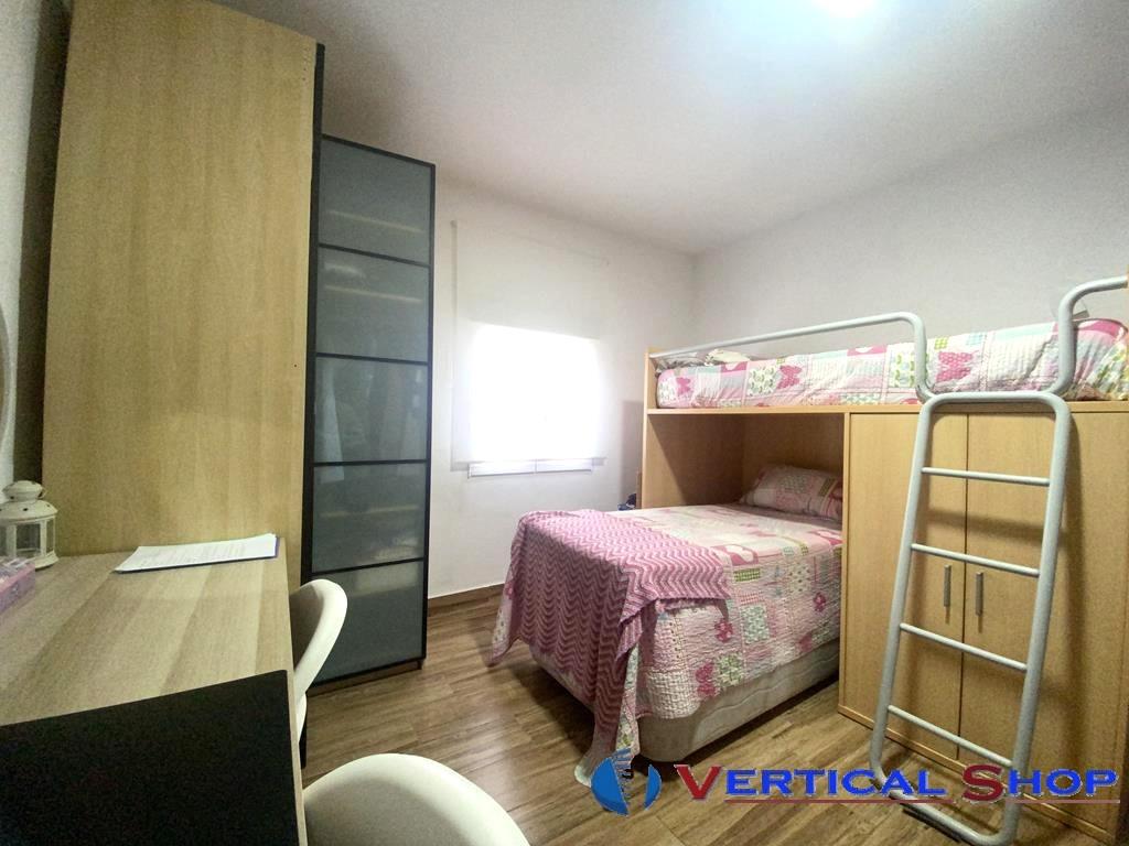 For sale of chalet in Caudete