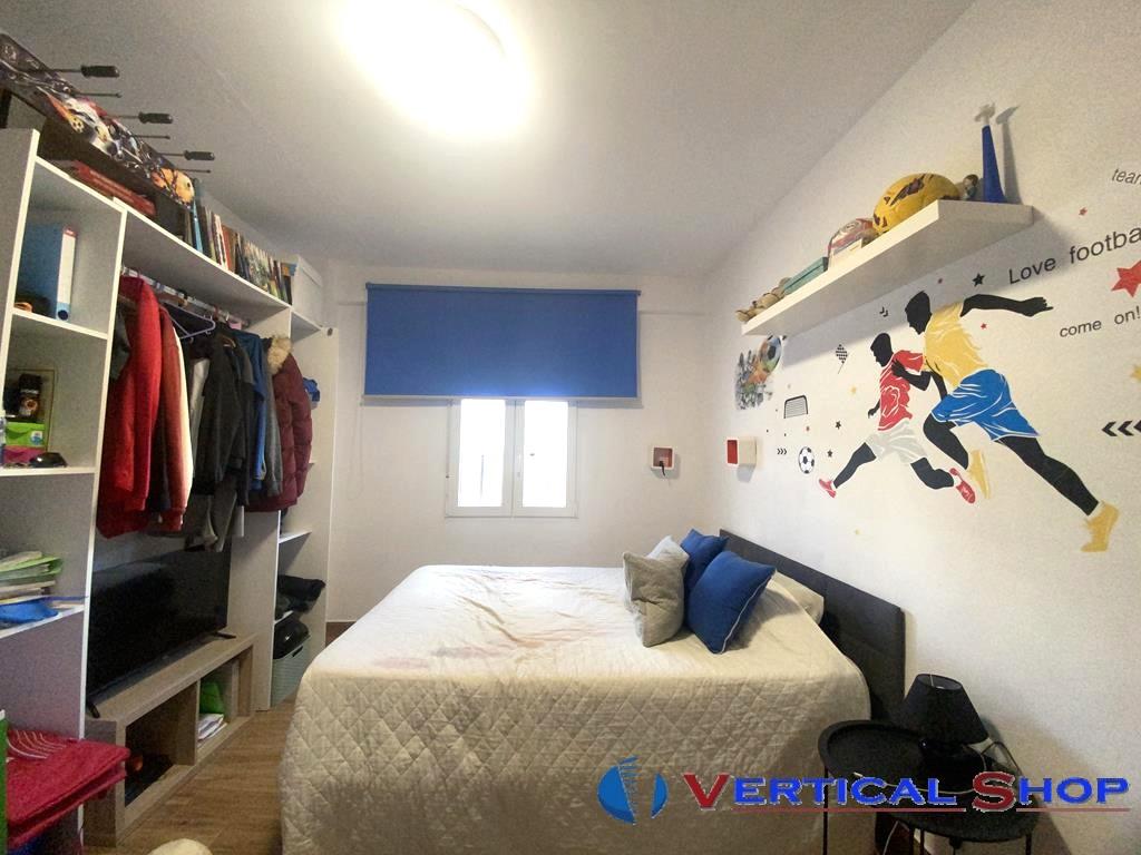 For sale of chalet in Caudete