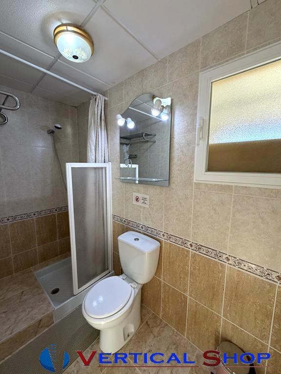 For sale of chalet in Caudete