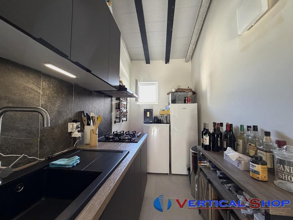 For sale of chalet in Caudete