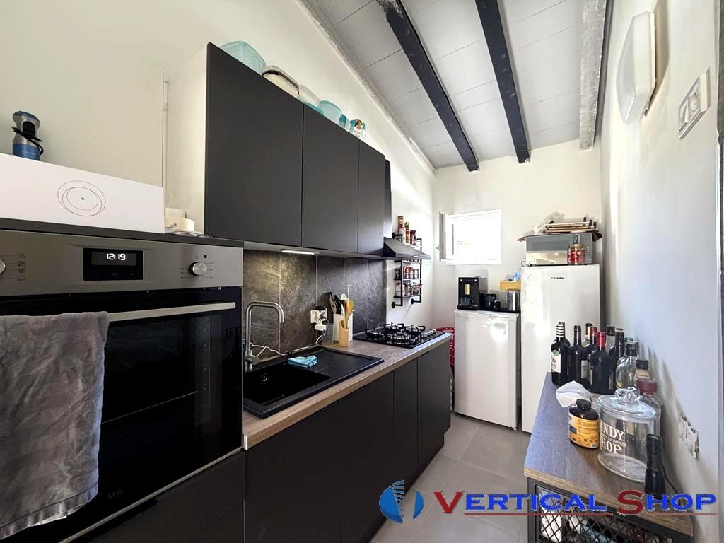 For sale of chalet in Caudete