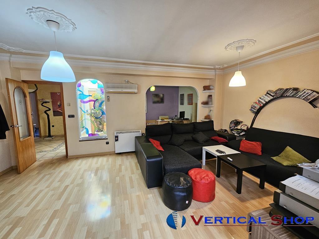 For sale of house in Caudete