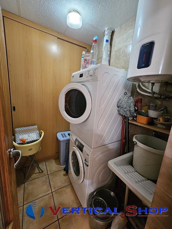 For sale of house in Caudete