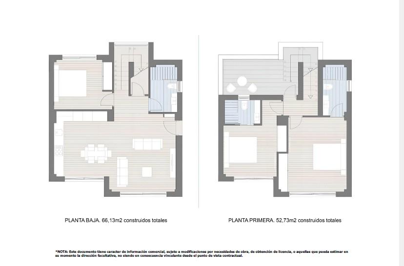 For sale of chalet in Mutxamel
