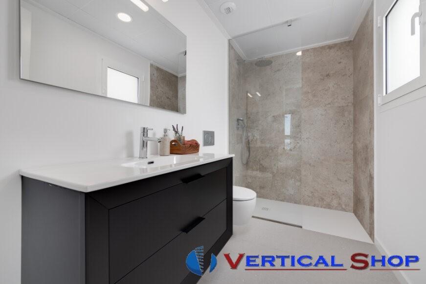 For sale of chalet in Mutxamel