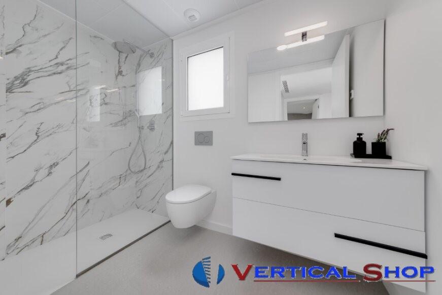 For sale of chalet in Mutxamel