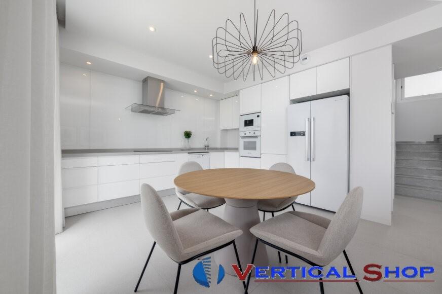 For sale of chalet in Mutxamel