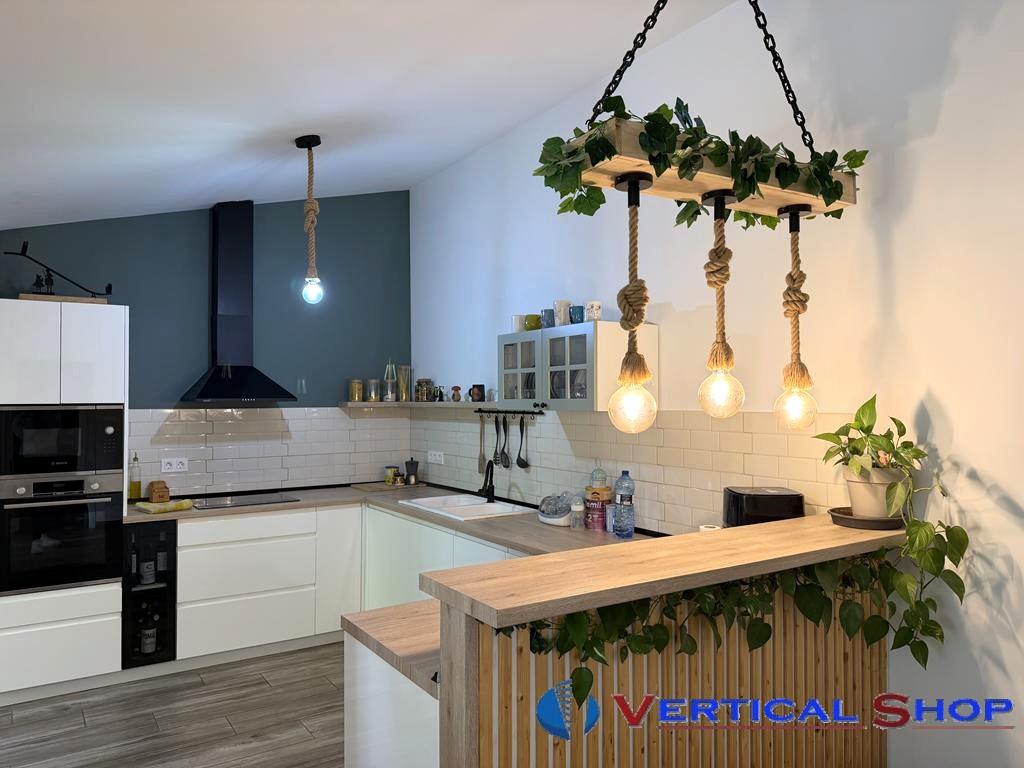 For sale of house in Caudete