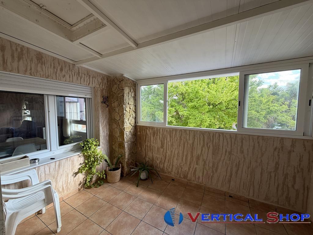 For sale of house in Caudete