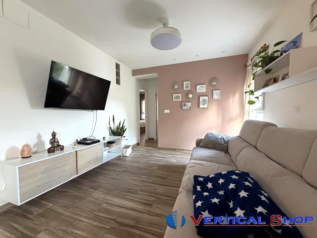 For sale of house in Caudete