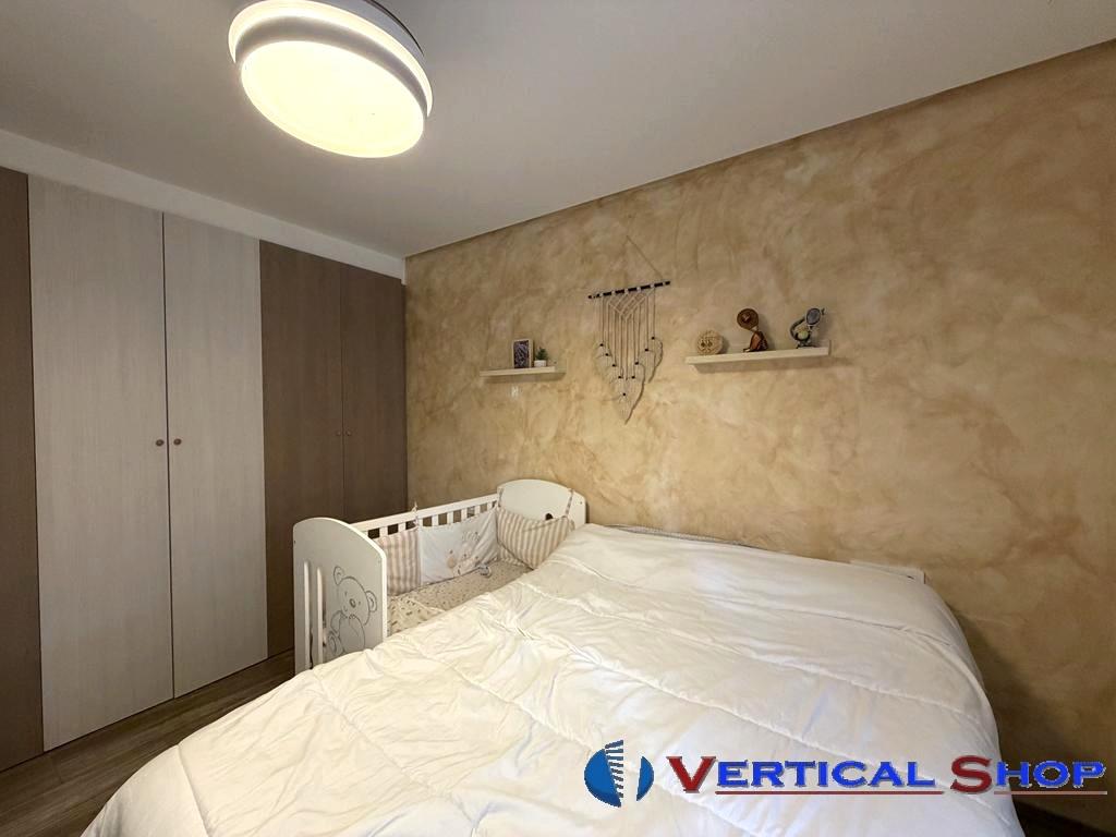 For sale of house in Caudete