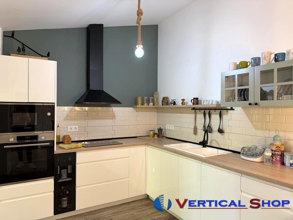 For sale of house in Caudete