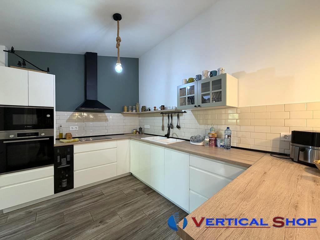 For sale of house in Caudete