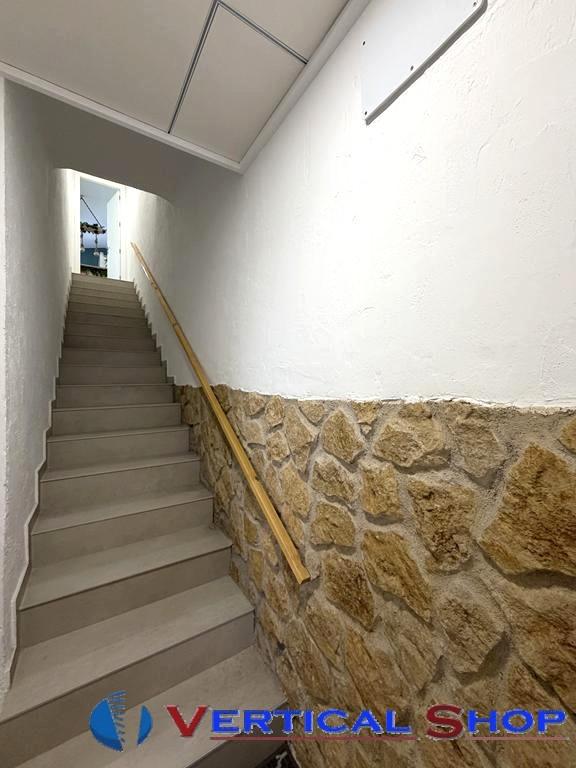 For sale of house in Caudete