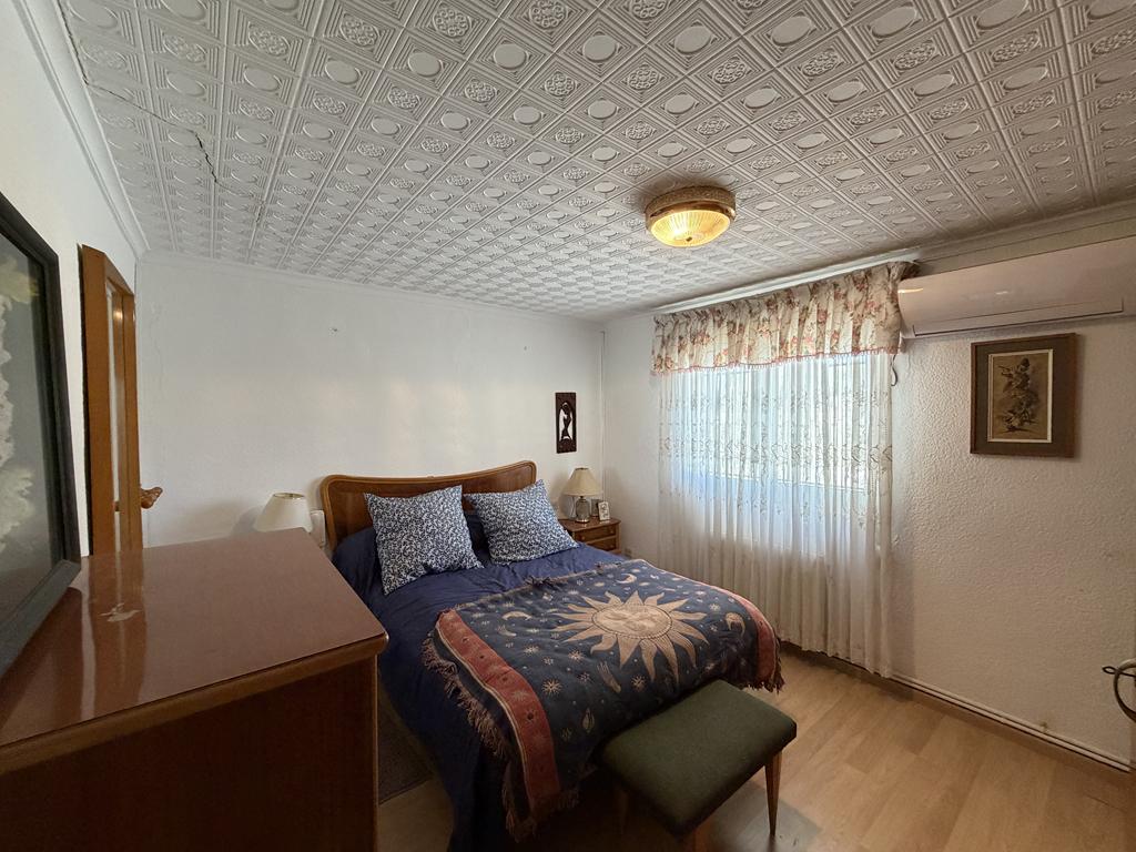 For sale of chalet in Villena