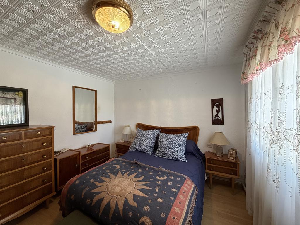 For sale of chalet in Villena
