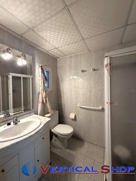 For sale of chalet in Villena
