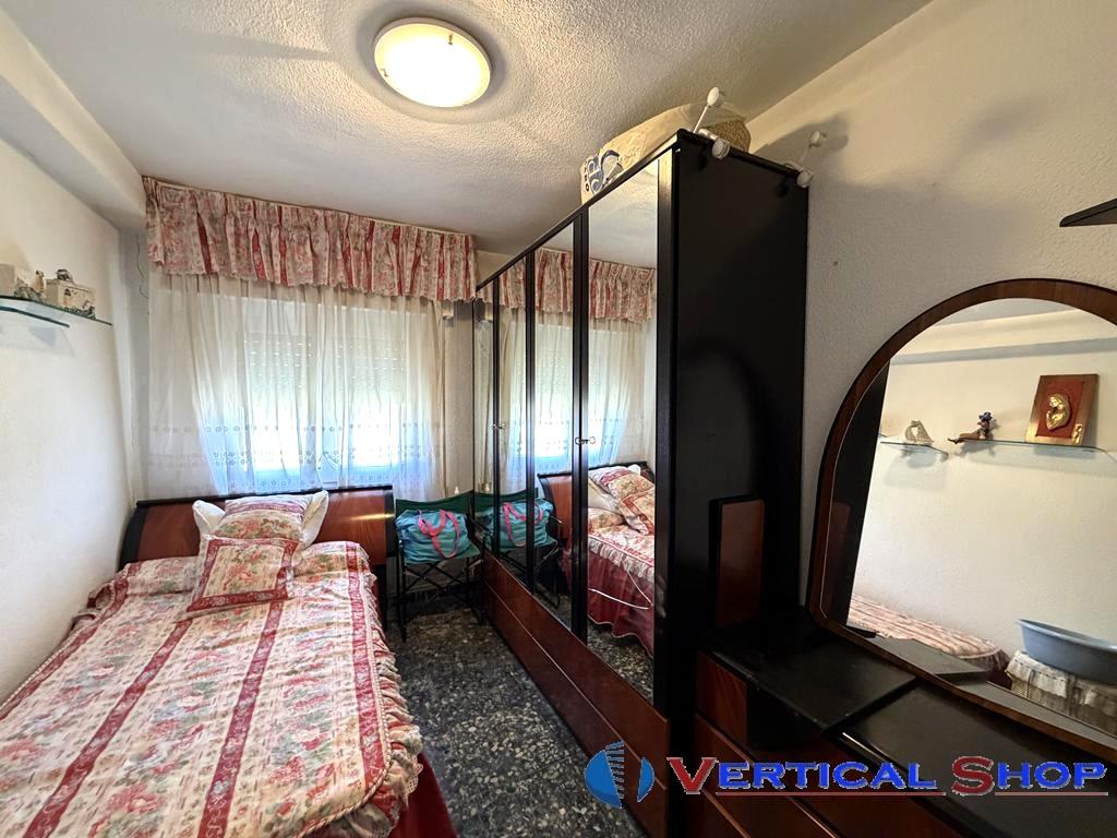 For sale of chalet in Villena