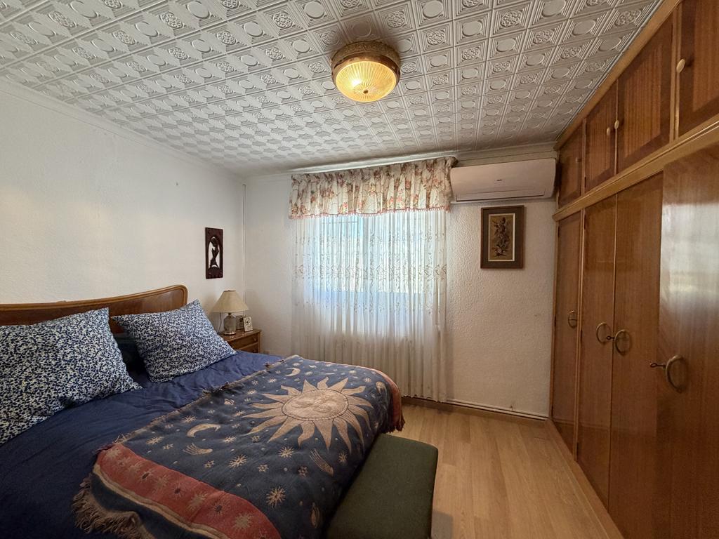 For sale of chalet in Villena