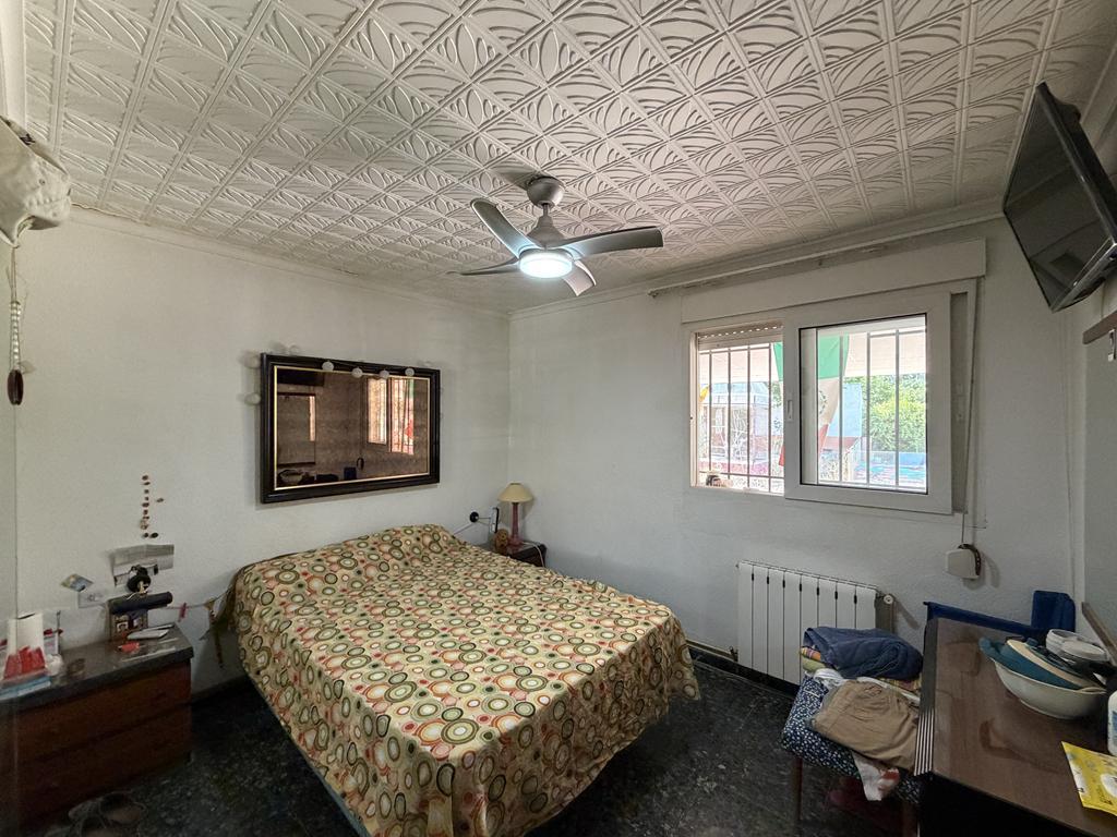 For sale of chalet in Villena
